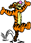 विज्ञापन-tigger.gif