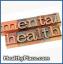 भ्रामक रिपोर्ट मानसिक बीमारी की व्यापकता को खत्म करती है