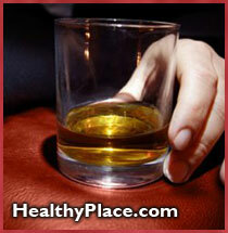 मेरे पहले ड्रिंक से लेकर शराबबंदी तक की प्रगति। रॉ साइकोलॉजी एडिक्शन साइट पर जाएं।