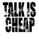 faze_talk_is_cheap-सामने