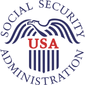 सामाजिक-सुरक्षा-लोगो