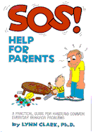 S.O.S. माता-पिता के लिए मदद