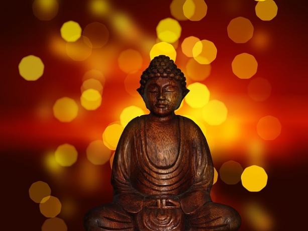 बौद्ध रिकवरी नेटवर्क तेजी से नशे की लत से उबरने के साथ लोकप्रिय हो रहा है। आखिरकार, बौद्ध धर्म में एक अंतर्निहित लत वसूली ढांचा है। और अधिक जानकारी प्राप्त करें।