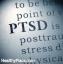 क्या Posttraumatic तनाव विकार वास्तव में एक विकार है?