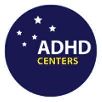 ADHD केंद्र शिकागो