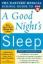 नींद विकार, अनिद्रा, नींद की समस्याओं पर पुस्तकें