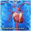 संशोधित ईसीटी के दौरान हृदय अतालता के लिए एक उच्च जोखिम वाले मरीजों की पहचान और प्रबंधन