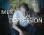 भेस में अवसाद: पुरुष जो पीड़ित हैं