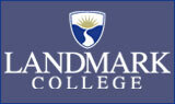 लैंडमार्क कॉलेज