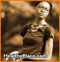 प्रकाशित अध्ययनों की समीक्षा से अफ्रीकी अमेरिकी महिलाओं में खाने के विकार की गुंजाइश में गंभीर कमी का पता चलता है।