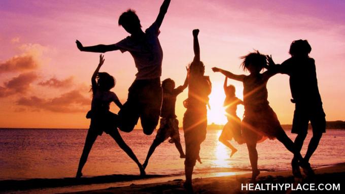 क्या डांस और मूवमेंट वाकई डिप्रेशन के लक्षणों से राहत दिलाने में मदद कर सकते हैं? पता करें कि क्या नृत्य और आंदोलन चिकित्सा अवसाद का एक वैकल्पिक उपचार है।