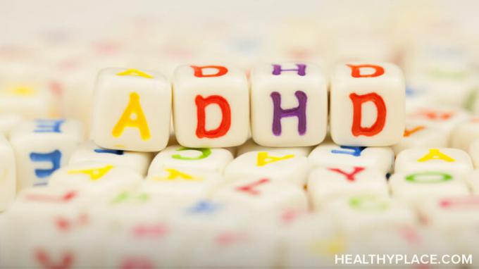 क्या एक एडीएचडी इलाज, एडीडी इलाज मौजूद है? ADHD इलाज के बारे में सच्चाई जानें। इसके अलावा कैसे ADD इलाज, एडीएचडी इलाज स्काउटिंग स्पॉट करने के लिए।