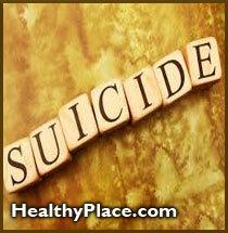 यहां पूर्ण आत्महत्या और प्रयास किए गए आत्महत्या के लिए नवीनतम आत्महत्या के आंकड़े हैं।
