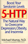 5-HTP: डिप्रेशन, मोटापा और अनिद्रा को दूर करने का प्राकृतिक तरीका