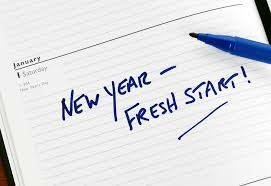 नए साल के लक्ष्य बनाना और पहुँचना आपको खुशी की ओर ले जा सकता है। अपने नए साल के लक्ष्यों को पूरा करने और अपने आनंद को बढ़ाने के तरीके जानने के लिए और पढ़ें।