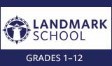 लैंडमार्क स्कूल