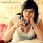 कैसे अवसाद शराब के नशे और लत के लिए नेतृत्व कर सकते हैं