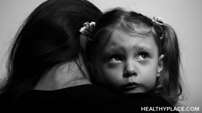 PTSD के साथ पालन-पोषण माता-पिता के साथ-साथ उनके बच्चों पर भी कठिन है। बच्चों पर होने वाली कठिनाइयों और प्रभावों को जानें जैसे कि सेकेंडरी PTSD प्लस उपलब्ध मदद, सभी हेल्दीप्लस पर।
