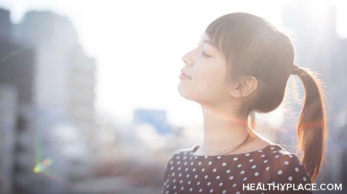 17 तरीके चिंता स्वस्थ को नियंत्रित करते हैं