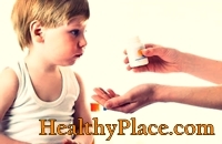 हार्ट एसोसिएशन का आग्रह है कि एडीएचडी उत्तेजक दवाओं को लेने से पहले बच्चों को कार्डियक मूल्यांकन मिलता है। पढ़ें क्यों