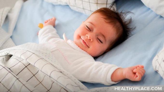 हम में से अधिकांश पर्याप्त नींद नहीं लेते हैं, लेकिन क्या आप जानते हैं कि नींद आत्मसम्मान को प्रभावित करती है? यहाँ अपने आत्मसम्मान को बेहतर बनाने के लिए बेहतर नींद लेने के 7 सुझाव दिए गए हैं।