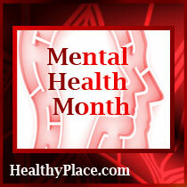 मानसिक स्वास्थ्य महीने की कला-03-healthyplace