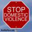 घरेलू हिंसा बेकार है!