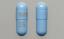 फोकलिन एक्सआर: एडीएचडी दवा का उपयोग, साइड इफेक्ट्स, खुराक, और अधिक