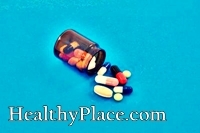 एडीएचडी के लिए दवा उपचार - मिथाइलफेनिडेट एचसीएल और सस्टेन्ड - रिलीज की तैयारी 