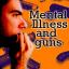 मानसिक बीमारी और न्यूटाउन स्कूल शूटिंग