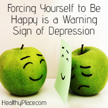 मजबूर कर खुश-अवसाद-healthyplace -2