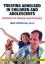 पुस्तक की समीक्षा: "बच्चों और किशोरों में एडीएचडी / एडीडी का इलाज: माता-पिता और चिकित्सकों के लिए समाधान"