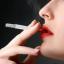 धूम्रपान: अन्य 12-कदम की लत