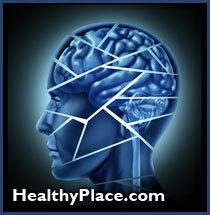 क्या ईसीटी से मस्तिष्क क्षति होती है? ईसीटी मस्तिष्क को क्या करता है? मानव मस्तिष्क पर इलेक्ट्रोकोनवल्सी थेरेपी के प्रभावों के बारे में पढ़ें।