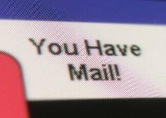 कभी एक बिल्कुल सही ईमेल नहीं भेजते हैं और चाहते हैं कि आप इसे वापस ले सकते हैं? वयस्क एडीएचडी के साथ, आवेगी ईमेल आम हैं लेकिन यहां बताया गया है कि आप आवेगी ईमेल कैसे रोक सकते हैं।