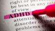 वयस्कों में ADHD लक्षण: ADD चेकलिस्ट और टेस्ट