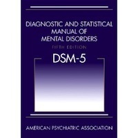 एनोरेक्सिया, बुलिमिया, बिंज ईटिंग और अन्य ईडी गंभीर हैं, निदान की परवाह किए बिना। नया DSM-5 विकार की गंभीरता को जोड़ने में गलत क्यों है।