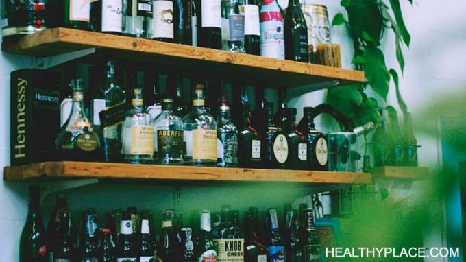 शराब और टाइप 2 मधुमेह - एक बड़ी समस्या! जानें कि शराबखोरी डायबिटीज का कारण बनती है और हेल्दीप्लस पर डायबिटीज का असर होता है। 