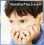 क्रोनिक बीमारी एक बच्चे के सामाजिक विकास को प्रभावित कर सकती है