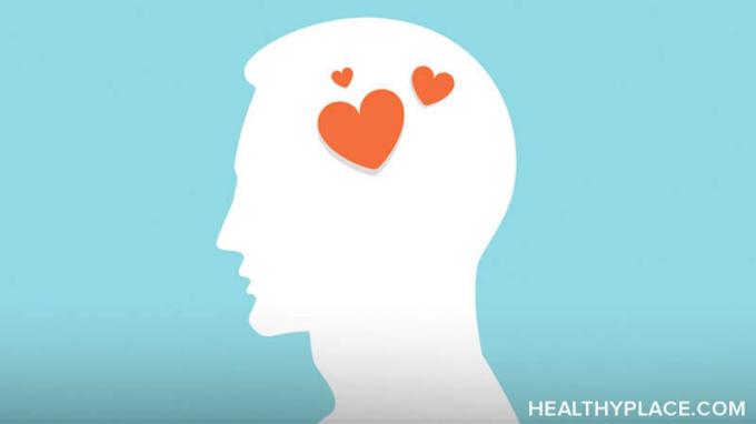 56 भावनात्मक स्वास्थ्य क्या है? और इसे कैसे सुधारें?