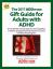 ADHD के साथ वयस्कों के लिए 2017 ADDitude उपहार गाइड