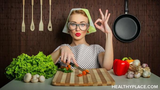 क्या आपका आहार आपके मानसिक स्वास्थ्य को प्रभावित कर सकता है? आप जो खाते हैं वह आपके शारीरिक स्वास्थ्य में फर्क कर सकता है। लेकिन आपका कितना आहार मानसिक स्वास्थ्य को प्रभावित करता है? इसे पढ़ें।