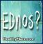 एनोरेक्सिया नर्वोसा, बुलिमिया नर्वोसा और ईटिंग डिसऑर्डर के उपचार में पोषण हस्तक्षेप अन्यथा निर्दिष्ट नहीं (EDNOS)