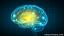 क्या न्यूरोफीडबैक थेरेपी एक व्यवहार्य मानसिक स्वास्थ्य उपचार है?