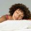 बेहतर नींद के लिए तीन तरीके