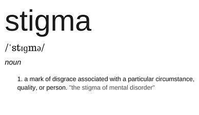 PTSD के लिए कलंक मौजूद है, लेकिन ऐसे तरीके हैं जिनसे हम इसे कम कर सकते हैं। PTSD जैसी मानसिक बीमारियों के दंश को कम करने के कुछ आसान तरीकों के लिए पढ़ें। 