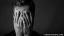 पुरुष घरेलू हिंसा के शिकार: पुरुषों को भी गाली दी जा सकती है