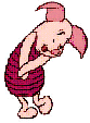 विज्ञापन-piglet.gif