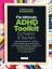 ADHD से ADHD स्कूल संसाधनों की बड़ी सूची