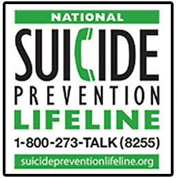 जब कोई व्यक्ति वास्तव में आत्महत्या करना चाहता है, तो हम उसे रोकने में असहाय महसूस कर सकते हैं। लेकिन खुदकुशी करने वाला खुद लाचार नहीं है, पता करें क्यों।